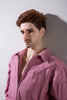 175cm/5ft9 Male Silicone Head Sex Doll – Han - Silicone Love Doll