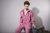 175cm/5ft9 Male Silicone Head Sex Doll – Han - Silicone Love Doll