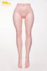 104cm/3ft4 55.1LB Silicone Sex Doll Legs - My Store