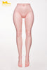 104cm/3ft4 55.1LB Silicone Sex Doll Legs - My Store