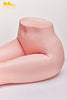 104cm/3ft4 55.1LB Silicone Sex Doll Legs - My Store