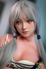 154cm/5ft I-cup Silicone Head Sex Doll – Miyuki - My Store