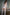 155cm/5ft1 H-cup TPE Sex Doll – Honoka - My Store