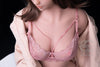 158cm/5ft2 D-cup TPE Sex Doll – Rose Harper [USA In Stock] - My Store