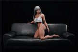 158cm/5ft2 L-cup TPE Sex Doll – Sigrid [In Stock | USA Only] - My Store