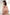 161cm/5ft3 G-cup Silicone Head Sex Doll – Suki - My Store