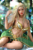 163cm/5ft4 E-cup TPE Sex Doll – Luis.D - My Store