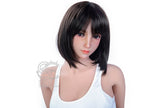 163cm/5ft4 F-cup TPE Sex Doll – Yuiuki [USA In Stock] - Silicone Love Doll