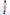 163cm/5ft4 F-cup TPE Sex Doll – Yuiuki [USA In Stock] - Silicone Love Doll