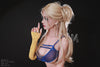 164cm/5ft5 D-cup TPE Sex Doll – Thoreau - My Store