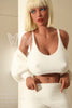 169cm/5ft7 L-cup TPE Sex Doll – Kenisha - My Store