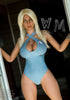 174cm/5ft8 G-cup TPE Sex Doll – Fabian Marlowe - Silicone Love Doll