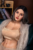 90cm/2ft11 G-cup Torso TPE Sex Doll – Martha - My Store