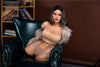 90cm/2ft11 G-cup Torso TPE Sex Doll – Martha - My Store