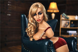 90cm/2ft11 G-cup Torso TPE Sex Doll – Naneiness - My Store