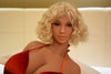 92cm/3ft R-cup Torso TPE Sex Doll – Beckyrebecca - My Store