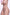 95cm/3ft1 E-cup Torso Silicone Sex Doll – Cora Grace - My Store