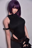 165cm5ft5 Silicone Sex Doll – Hirano Rin - My Store