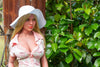 168cm5ft6 D-cup Silicone Sex Doll – Enid - My Store