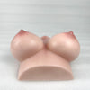 Climax Doll Full Silicone Sex Toy Si-B-53 - My Store