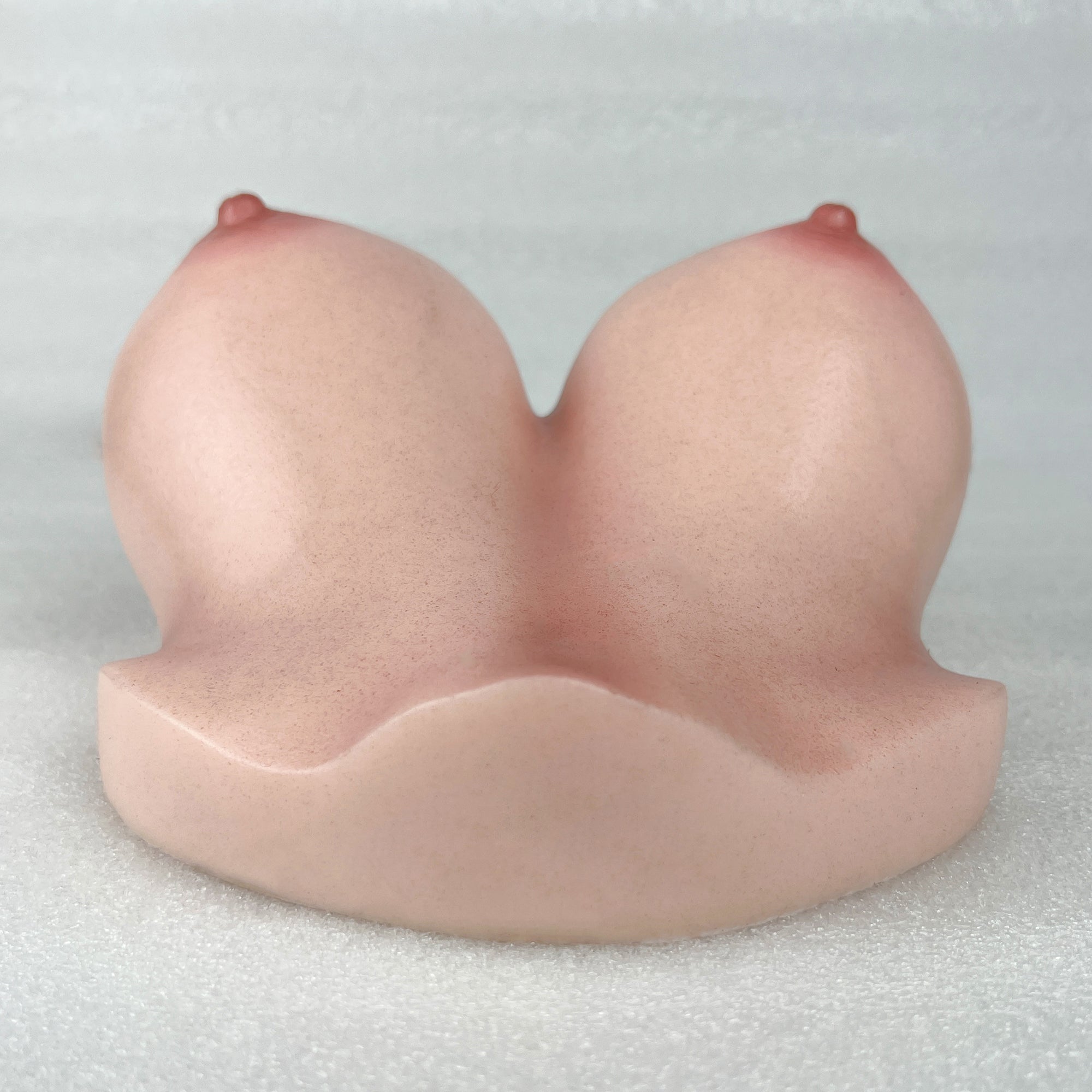 Climax Doll Full Silicone Sex Toy Si-B-53 - My Store