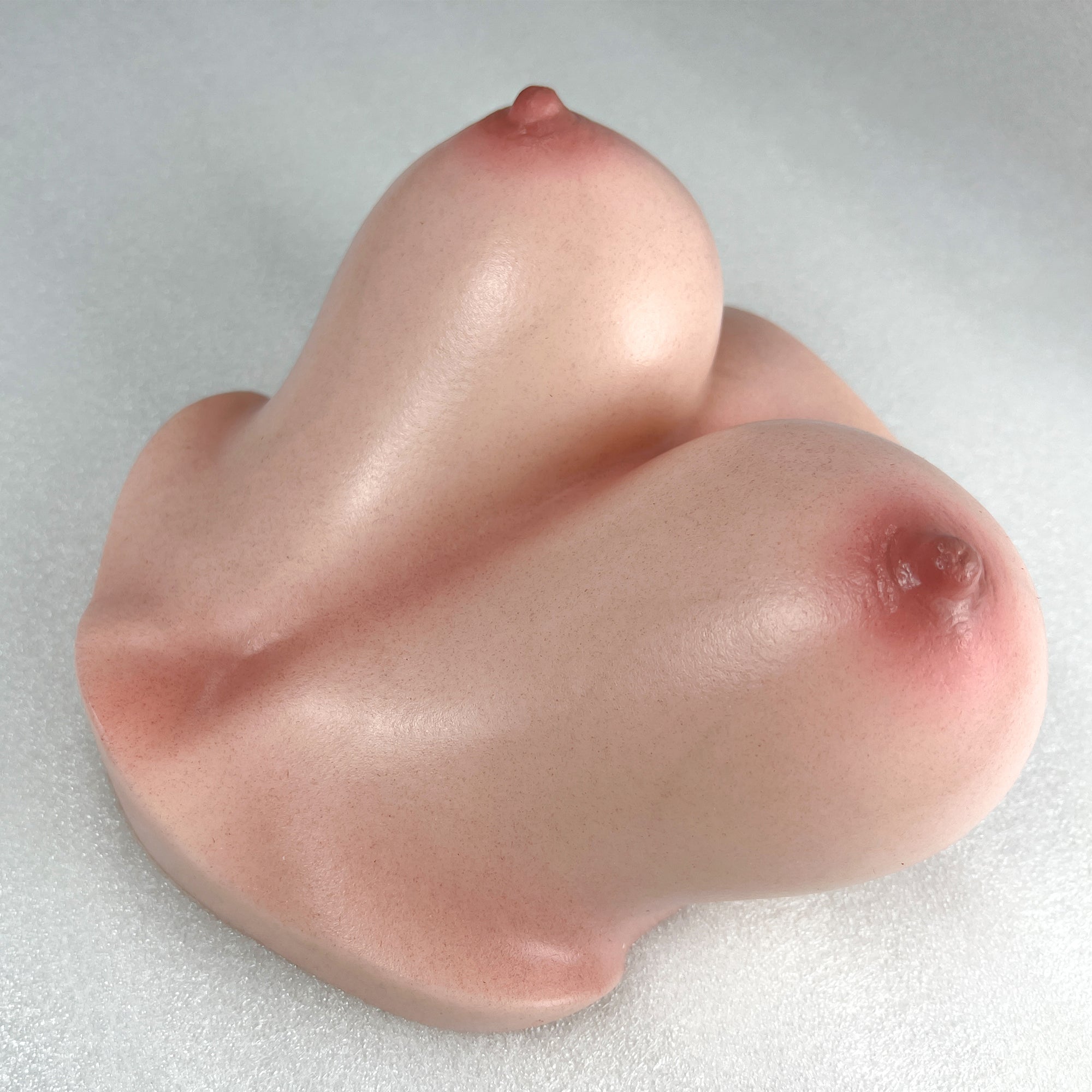 Climax Doll Full Silicone Sex Toy Si-B-53 - My Store