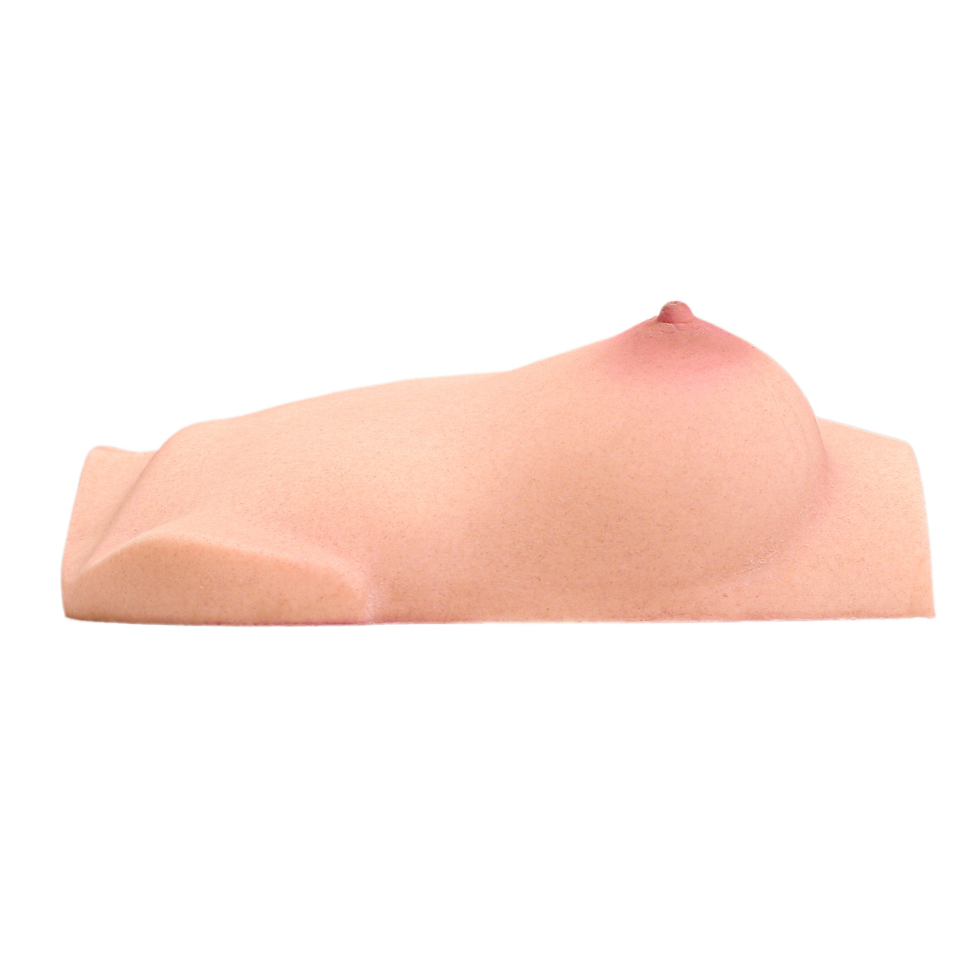 Climax Doll Full Silicone Sex Toy Si-B-61 - My Store