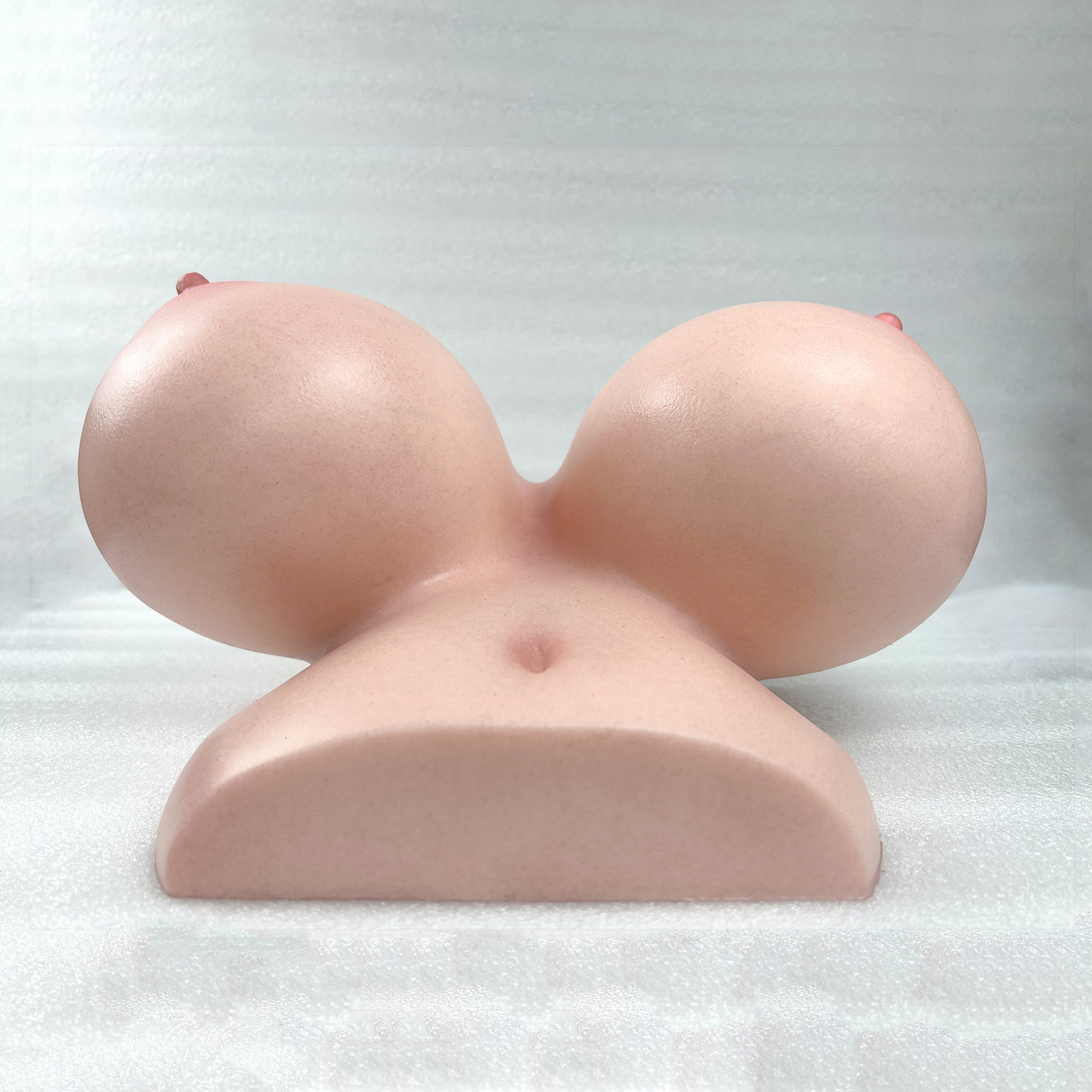 Climax Doll Full Silicone Sex Toy Si-B-92 - My Store