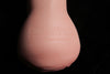 Silicone Sex Toy Male Masturbator Pocket Pussy, C-Vagina 911 - My Store