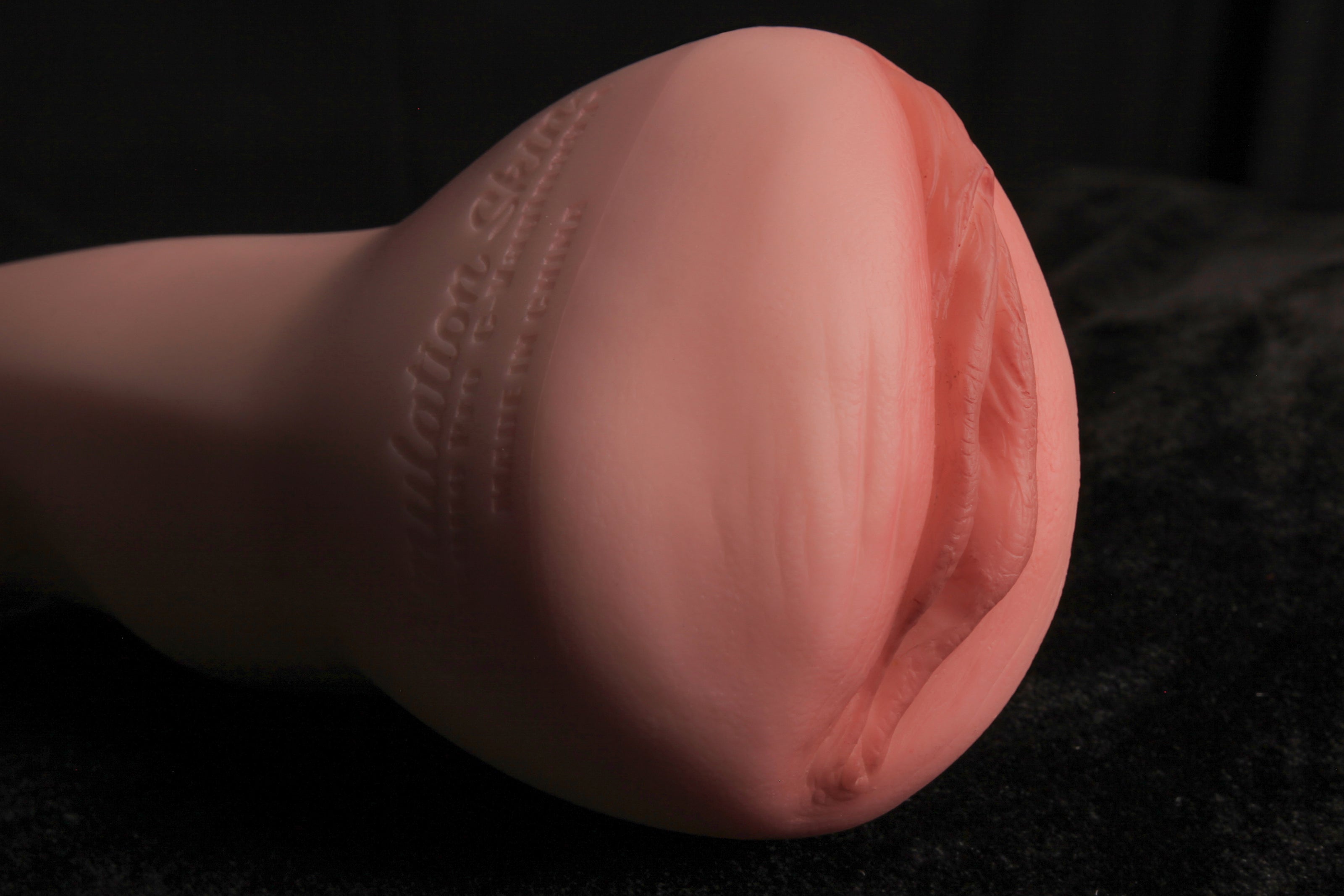 Silicone Sex Toy Male Masturbator Pocket Pussy, C-Vagina 911 - My Store