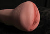 Silicone Sex Toy Male Masturbator Pocket Pussy, C-Vagina 911 - My Store