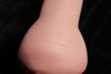 Silicone Sex Toy Male Masturbator Pocket Pussy, C-Vagina 911 - My Store