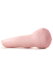 Silicone Sex Toy Male Masturbator Pocket Pussy, C-Vagina 911 - My Store