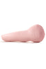 Silicone Sex Toy Male Masturbator Pocket Pussy, C-Vagina 911 - My Store