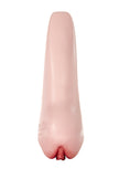 Silicone Sex Toy Male Masturbator Pocket Pussy, C-Vagina 911 - My Store