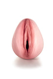 Silicone Sex Toy Male Masturbator Pocket Pussy, C-Vagina 911 - My Store