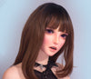 150cm/4ft11 Anime Real Silicone Sex Doll Kurai Sakura - Silicone Love Doll