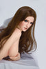 165cm/5ft5 Silicone Sex Doll – Lena Davis - Silicone Love Doll