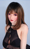 150cm/4ft11 Anime Real Silicone Sex Doll Kurai Sakura - Silicone Love Doll