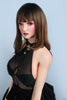 150cm/4ft11 Anime Real Silicone Sex Doll Kurai Sakura - Silicone Love Doll