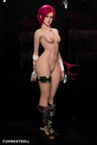 157cm/5ft2 C-cup TPE Sex Doll – Sophiemina [USA In Stock  ] - My Store