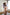 165cm/5ft5 C-cup TPE Sex Doll – Lucy - My Store