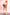 155cm/5ft1 F-cup TPE Sex Doll – Lucy - My Store