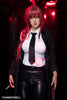 162cm/5ft4 F-cup TPE Sex Doll – Chloe - My Store