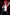 162cm/5ft4 F-cup TPE Sex Doll – Chloe - My Store