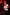 162cm/5ft4 F-cup TPE Sex Doll – Chloe - My Store