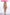 157cm/5ft2 C-cup TPE Sex Doll – Elina - My Store