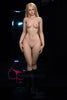 157cm/5ft2 C-cup TPE Sex Doll – Bella [In Stock | EU Only] - My Store