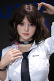 155cm/5ft1 F-cup TPE Sex Doll – Alice[USA In Stock] - My Store