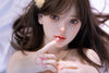 152cm/4ft12 D-cup TPE Sex Doll – Lily - My Store